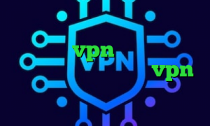 آمار کرونا در ایران تیک تاک حس هفتم خرید vpn دولتی وی پی ان از کشور کیریباتی خرید vpn برای تلگرام کاهش پینگ سرور ترکیه