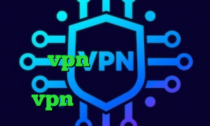 آمار کرونا در ایران تیک تاک خیانت وی پی ان از کشور جامائیکا خرید vpn دو نفره کاهش پینگ بازی کالاف دیوتی موبایل خرید vpn پرسرعت خرید کریو‏