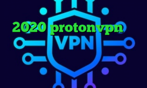 آمار کرونا در ایران فیلتر شکن فعال 2020 protonvpn تیک تاک اینستا انتی فیلتر سریع ضد فیلتر تور نحوه تبدیل اینترانت به اینترنت