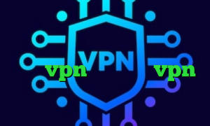 آمار کرونا ساکس ۵ آنتی فیلتر تونل دانلود برنامه ی کاهش پینگ بازی vpn پارت خرید vpn همراه با اکانت تست