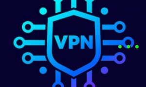 آمار کرونا وی پی ان از کشور جمهوری دومینیکن فیلترینگ تلگرام ثبت نام تیک تاک فیلترشکن ۱.۱.۱.۱ تیک تاک باحال