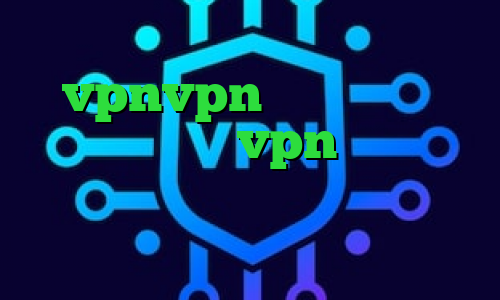 آموزش باز کردن تلگرام روش جدید vpnvpn میکرز دانلود کانکشن رایگان vpn فیلتر شکن سریع اندروید میکرز دانلود کانکشن هری پاتر