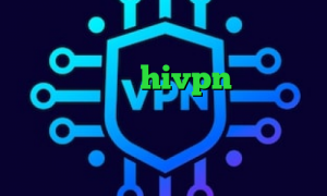 آموزش باز کردن تلگرام روش جدید کانکشن هوشمند hivpn کانکشن لس چیست انتی فیلتر پرسرعت رایگان کاهش پینگ و لگ وی پی ان از کشور نائورو