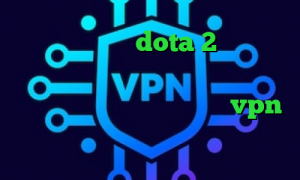 آموزش کاهش پینگ dota 2 ارزش سهام عدالت در بورس رفع تحریم و کاهش پینگ تیک تاک رفاقتی دخترونه خرید vpn فیسبوک ضد فیلتر موبایل