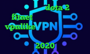 آموزش کاهش پینگ dota 2 اکانت fitnet دانلود کانکشن هوشمند vpnlike تیک تاک پارمیس خرید آی پی استاتیک مخابرات تهران تیک تاک های 2020