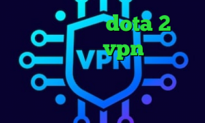 آموزش کاهش پینگ dota 2 کاهش پینگ فورت خرید vpn هلند تیک تاک گربه خرید فیلتر شکن مخصوص تلگرام ورود به تیک تاک بت