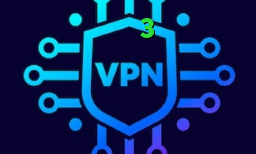 آنتي فيلتر سايفون3 اندروید خرید پی ای فور پرو انتی فیلتر گوگل کانکشن لوله تراشه دانلود کانکشن گیگا پروکسی افزایش سرعت اینترنت و کاهش پینگ