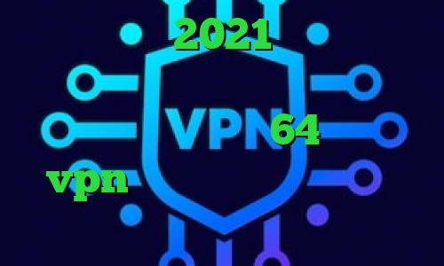 آنتی فیلتر 2021 تیک تاک طنز خارجی وی پی ان از کشور تیمور شرقی دانلود کانکشن سیسکو 64 بیت خرید vpn امارات فیلترشکن سایفون پلاس