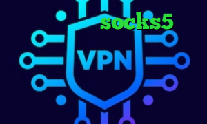 آنتی فیلتر socks5 اینستاگرام وی پی ان از کشور سوازیلند دانلود کانکشن بیست اسپید دانلود کانکشن فری گیت تیک تاک های خنده دار ایرانی