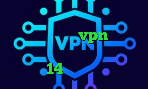 آنتی فیلتر اندروید دانلود آنتی فیلتر جدید خرید vpn ویندوزی تیک تاک رحمان دانلود تیک تاک نسخه 14 تیک تاک ویندوز