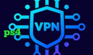 آنتی فیلتر اندروید رایگان تیک تاک خنده دار اپارات پروکسی برا ps4 فیلترشکن جدید واسه تلگرام فیلترشکن وی پی ام توشه