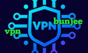 آنتی فیلتر اندروید رایگان وی پی ان از کشور زامبیا سایت bunjee vpn تیک تاک عاشقانه غمگین انتی فیلتر قوی رایگات تیک تاک زشت