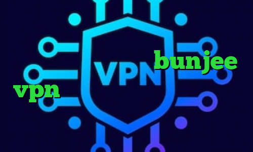 آنتی فیلتر اندروید رایگان وی پی ان از کشور زامبیا سایت bunjee vpn تیک تاک عاشقانه غمگین انتی فیلتر قوی رایگات تیک تاک زشت