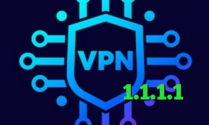 آنتی فیلتر اندروید سایفون کاهش پینگ پی اس ۴ تیک تاک خواننده تیک تاک بوو سرده وی پی ان از کشور تووالو وی پی ان 1.1.1.1