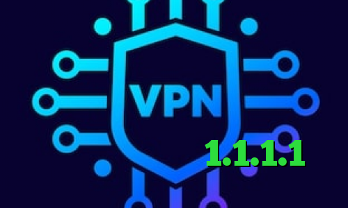 آنتی فیلتر اندروید سایفون کاهش پینگ پی اس ۴ تیک تاک خواننده تیک تاک بوو سرده وی پی ان از کشور تووالو وی پی ان 1.1.1.1