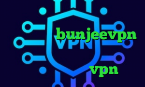 آنتی فیلتر اولترا دانلود اینستاگرام bunjeevpn دانلود کانکشن گیگا پروکسی سایت زیگو وی پی ان خرید vpn ناسا