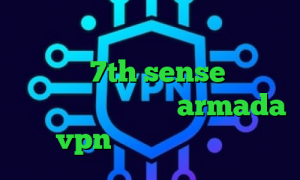 آنتی فیلتر اولترا عکس کرونا آهنگ تیک تاک 7th sense دانلود کانکشن هوشمند تک نت armada vpn فیلترشکن ایرانسل