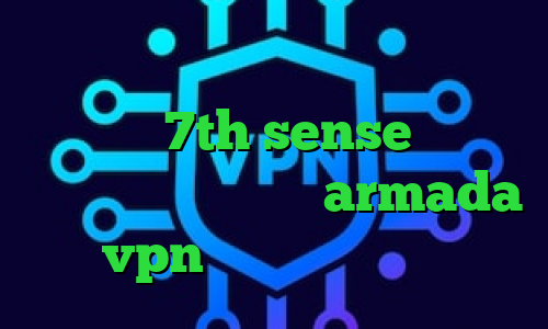 آنتی فیلتر اولترا عکس کرونا آهنگ تیک تاک 7th sense دانلود کانکشن هوشمند تک نت armada vpn فیلترشکن ایرانسل