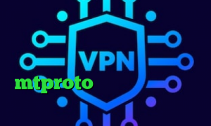 آنتی فیلتر اولترا فیلترشکن اینستاگرام واسه اندروید ارزش سهام عدالت آنتی فیلتر تور mtproto رایگان سایت تیک نت وی پی ان