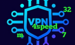 آنتی فیلتر اپل دانلود کانکشن 32 بیت کریو تبدیل اینترانت به اینترنت دانلود کانکشن 4speed تیک تاک حرف m آنتی فیلتر ویندوز 7