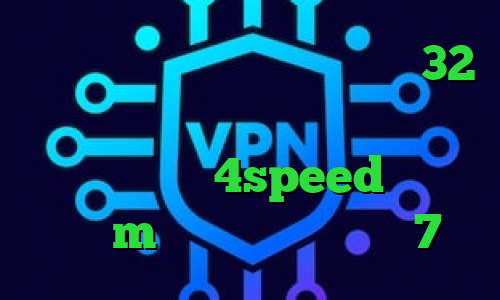 آنتی فیلتر اپل دانلود کانکشن 32 بیت کریو تبدیل اینترانت به اینترنت دانلود کانکشن 4speed تیک تاک حرف m آنتی فیلتر ویندوز 7