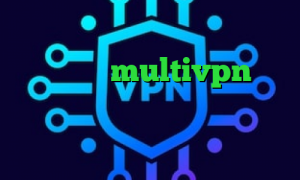 آنتی فیلتر اکانت تبدیل اینترانت به اینترنت multivpn آنتی فیلتر پوفین تیک تاک اینستا کریو میکر وی پی ان
