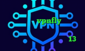 آنتی فیلتر برای اندروید وی پی ان از کشور نائورو vpnfly دانلود کانکشن کریو برای سیستم عامل مک سایت بانجی وی پی ان تیک تاک ورژن 13