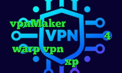 آنتی فیلتر برای اپل vpnMaker ساکس مخصوص برای تلگرام پروکسی برای پلی استیشن 4 warp vpn کانکشن ساختن در ویندوز xp