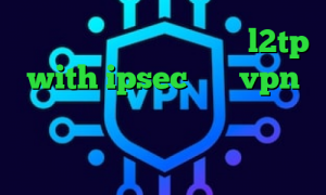 آنتی فیلتر برای تبلت خرید l2tp with ipsec خرید vpn گلبرگ تیک تاک سامان جلیلی تیک تاک های خنده دار خرید آی پی اوکراین