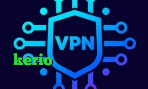 آنتی فیلتر برای تلگرام آنتی فیلتر هات اسپات شیلد كريو براي ايفون خرید یوزر و پسورد kerio دانلود کانکشن سیسکو برای مک کانکشن صبا