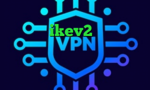 آنتی فیلتر برای تلگرام خرید فیلترشکن ikev2 واکسن کرونا در ایران تیک تاک یوتیوب هر گیم پینگ پنگ چند امتیاز دارد ارزش دارایی سهام عدالت