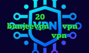 آنتی فیلتر برای لینوکس دانلود کانکشن هوشمند 20 اسپید اکانت bunjeevpn خرید vpn با سرعت عالی فروش عمده vpn ثبت نام سهام عدالت