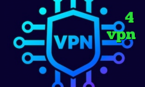 آنتی فیلتر برای مک تیک تاک 4 آخرین اخبار کرونا خرید vpn فنلاند نحوه ی کاهش پینگ کاهش پینگ بازی لول
