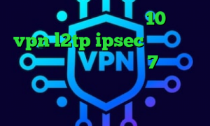 آنتی فیلتر برای ویندوز 10 خرید vpn l2tp ipsec عکس کانکشن دانلود کانکشن کریو ویندوز 7 فیلترشکن یوتیوب برای اندروید برنامه ی تیک تاک اصلی