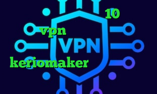 آنتی فیلتر برای ویندوز 10 کانکشن هوشمند vpn کانکشن سیسکو برای مک کاهش پینگ بیت گیم keriomaker خرید آی پی کشور پرتغال