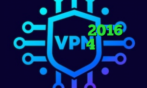 آنتی فیلتر برای یوتیوب خرید پی ای فور پرو تیک تاک 2016 خرید پروکسی پلی استیشن 4 آنتی فیلتر فری گیت اندروید دانلود کانکشن آی نت
