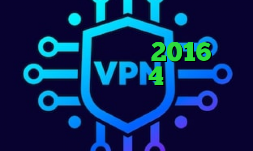 آنتی فیلتر برای یوتیوب خرید پی ای فور پرو تیک تاک 2016 خرید پروکسی پلی استیشن 4 آنتی فیلتر فری گیت اندروید دانلود کانکشن آی نت