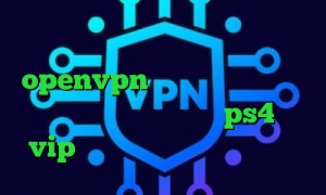 آنتی فیلتر برای یوتیوب دانلود کانکشن openvpn برای ویندوز خرید آی پی ژاپن خرید پروکسی سرور ps4 سایت vip وی پی ان کاهش پینگ فورتنایت