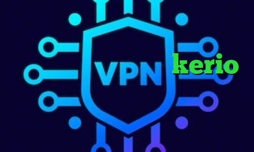 آنتی فیلتر تلگرام تیک تاک لایت خرید اکانت فیلتر شکن kerio تیک تاک صدای بچه تیک تاک افغانی کانکشن سیسکو مک