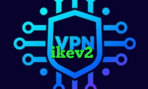 آنتی فیلتر تلگرام ساخت کانکشن اینترنت هوشمند درباره کرونا خرید فیلتر شکن ikev2 هر گیم پینگ پنگ خرید آی پی استاتیک همراه اول