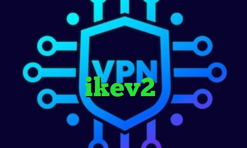 آنتی فیلتر تلگرام ساخت کانکشن اینترنت هوشمند درباره کرونا خرید فیلتر شکن ikev2 هر گیم پینگ پنگ خرید آی پی استاتیک همراه اول