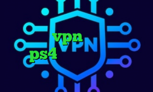 آنتی فیلتر تلگرام مفید انلاین خرید شاه vpn بهترین پروکسی های ps4 خرید وی پی ان ایران وی پی ان از کشور کنگو