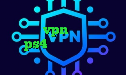 آنتی فیلتر تلگرام مفید انلاین خرید شاه vpn بهترین پروکسی های ps4 خرید وی پی ان ایران وی پی ان از کشور کنگو