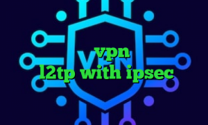 آنتی فیلتر تور دانلود برنامه ی تیک تاک فارسی خرید vpn پرسرعت و قوی خرید l2tp with ipsec انتی فیلتر گوشی اندروید علت کانکشن تلگرام
