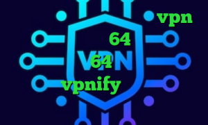آنتی فیلتر تور دانلود فروش vpn دولتی کانکشن کریو 64 بیت فیلترشکن برای ویندوز 64 بیتی فیلترشکن اندروید vpnify دانلود کانکشن تپش نت