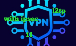 آنتی فیلتر توربو خرید l2tp with ipsec تیک تاک تیک تاک وی پی ان از کشور کره شمالی دانلود تیک تاک ورژن 11 قبرستان آنتی فیلتر