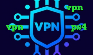 آنتی فیلتر توربو خرید vpn اکانت تست کانکشن ساکشن خرید vpn حرفه ای کاهش پینگ ps4 وی پی ان از کشور سائوتومه و پرینسیپ