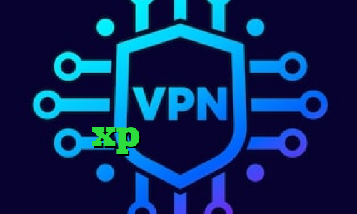 آنتی فیلتر جدید اندروید کانکشن فیلتر باز آمار امروز کرونا ضد فیلتر من و تو کانکشن ساختن در ویندوز xp دانلود کانکشن فیلتر شکن برای اندروید