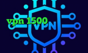 آنتی فیلتر جدید رایگان خرید vpn 1500 تومانی کانکشن مخصوص سیسکو تیک تاک ممد فیلترشکن در ویندوز طراحی کانکشن هوشمند