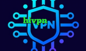 آنتی فیلتر جدید رایگان دانلود کانکشن hivpn وی پی ان با آی پی ثابت تیک نت وی پی ان آنتی فیلتر ویندوز فون واکنش به تیک تاک